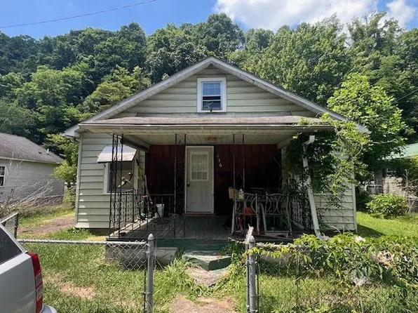276 Helen Btm, Rhodell, WV 25915