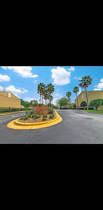 1st image of 6311 Osprey Lake Cir