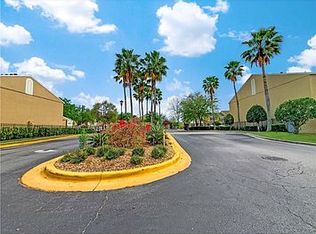 6311 Osprey Lake Cir, Riverview, FL 33578
