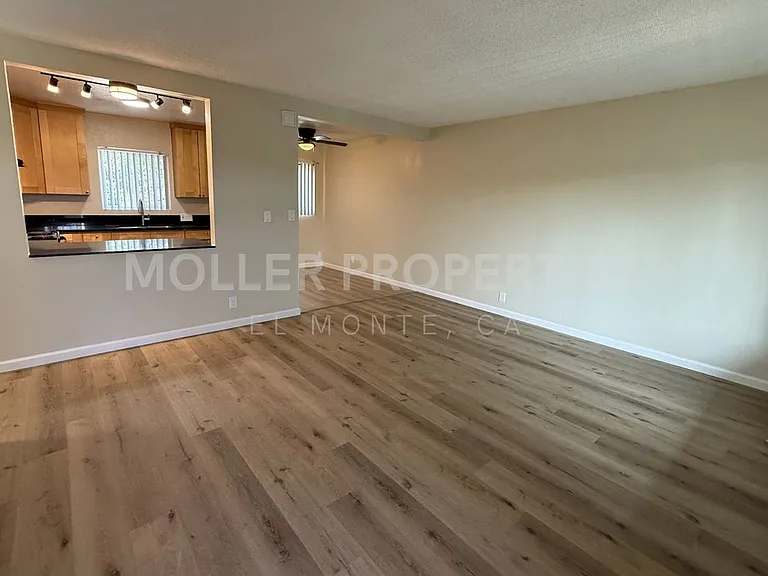 Duarte 849 — Photo 2