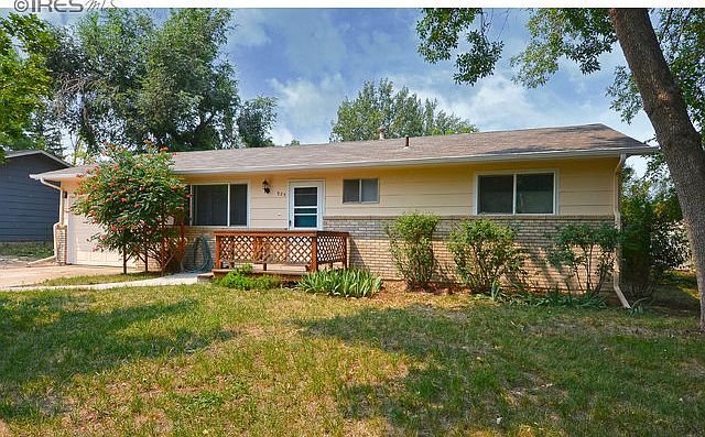 1st image of 925 Ponderosa Dr