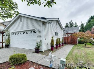 2803 Wilton Ln E, Fife, WA 98424