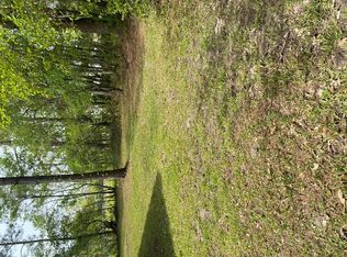 9217 Travis Ave, Ocean Springs, MS 39565