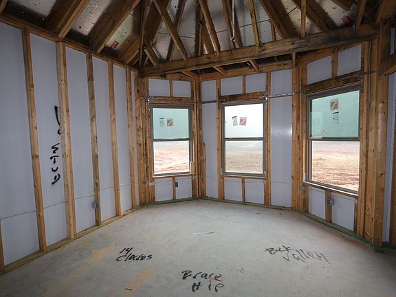 Owner s Bedroom