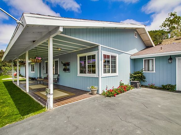 2nd image of 1668 Alta Vista Dr