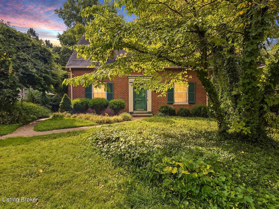 1st image of 1446 Rosewood Ave