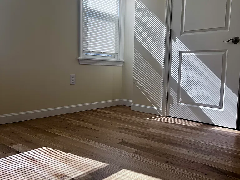 14 Marriott Ave — Photo 19