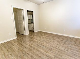 3404 25th St APT 4, Lubbock, TX 79410