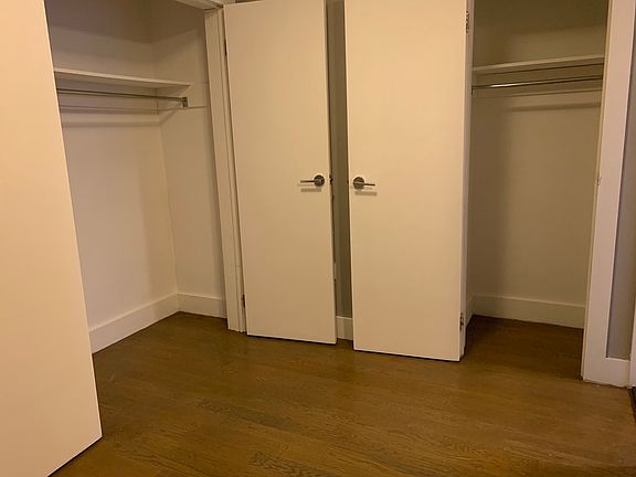4th image of 3660 Waldo Ave #J2