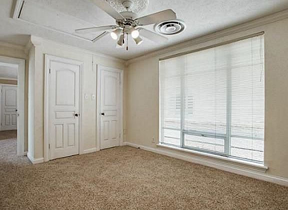 5th image of 6126 Averill Way #211W