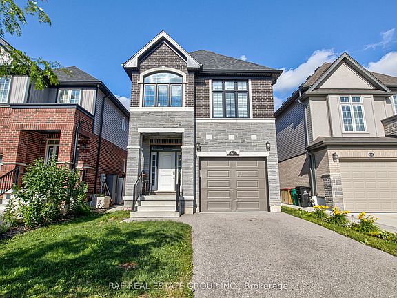 2nd image of 127 Ian Ormston Dr