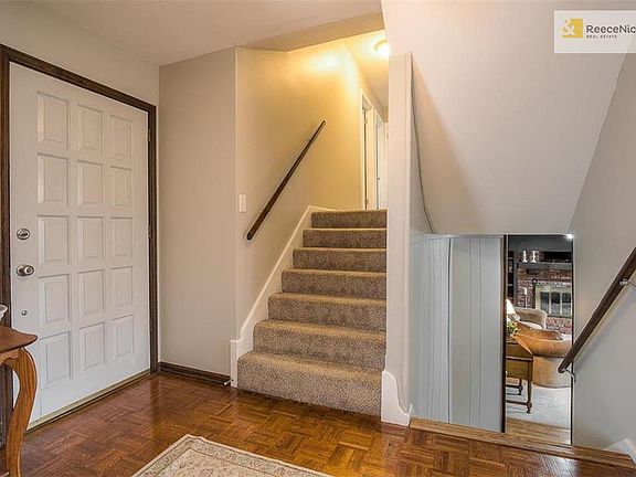 3rd image of 11605 W 99th Ter