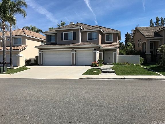 2nd image of 4 Elderwood