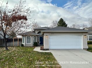5923 S Sweet Gum Way, Boise, ID 83716