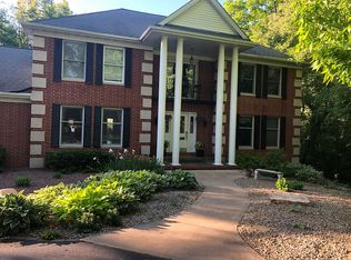 7980 Cannellwood Dr, South Beloit, IL 61080