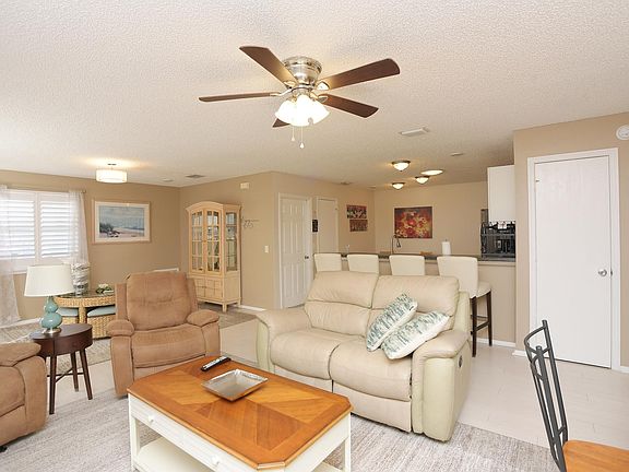 5th image of 9344 SE 175th Pompion St