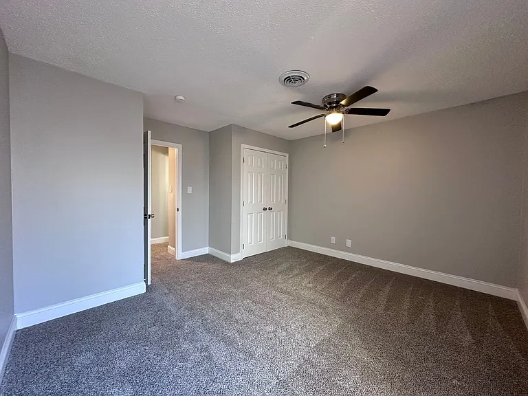 The Hammond Apartments — Photo 177