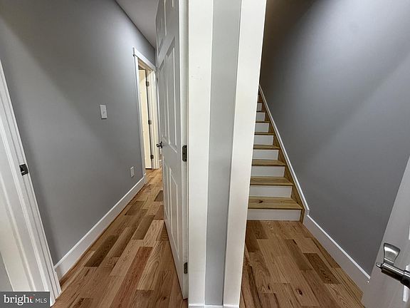 5th image of 3511 Martin Luther King Jr Ave SE