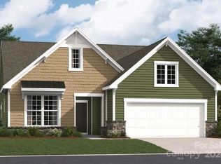 3008 Findley Rd #BF6-171, Statesville, NC 28625