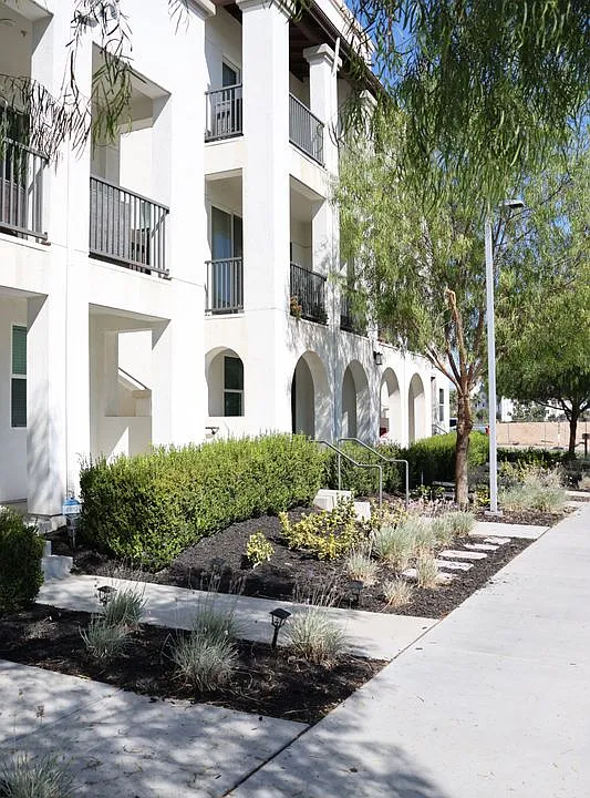 1455 Banahaw Way #1