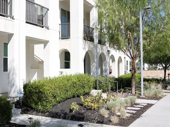 1455 Banahaw Way, Chula Vista, CA