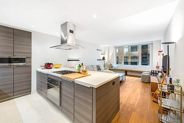 Rented by Compass | media 8