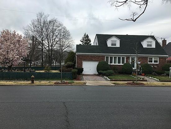 1st image of 8030 244th St