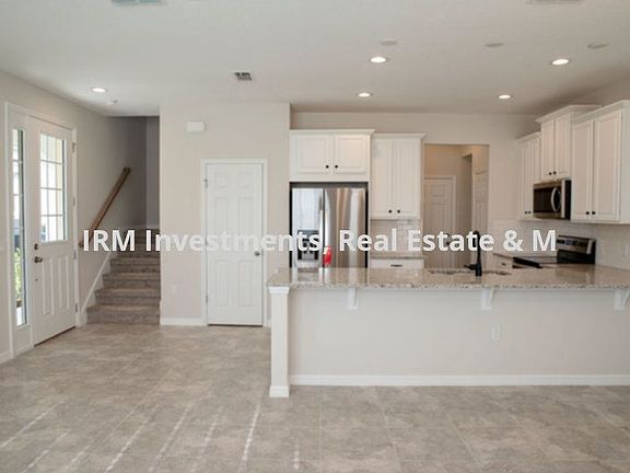 2nd image of 2205 Loblolly Bay St