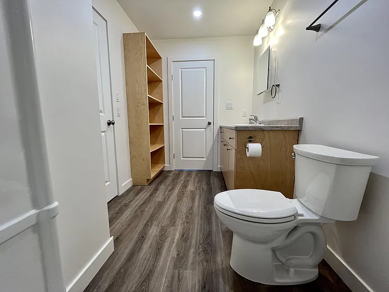 3416 Auto Rd — Photo 24
