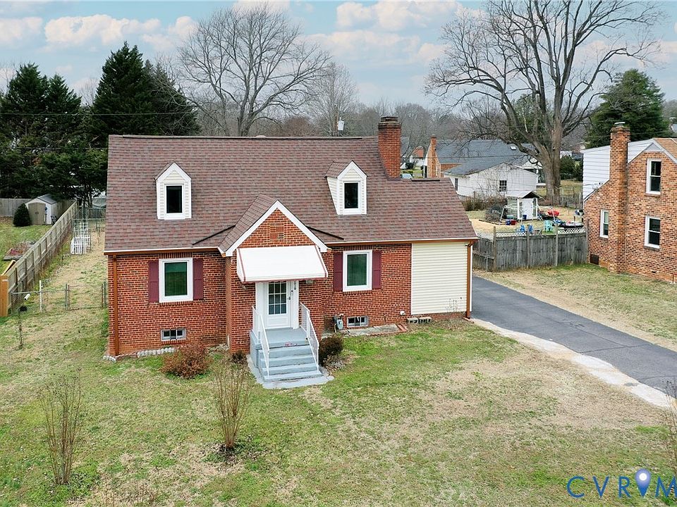 1st image of 6010 Bonneau Rd