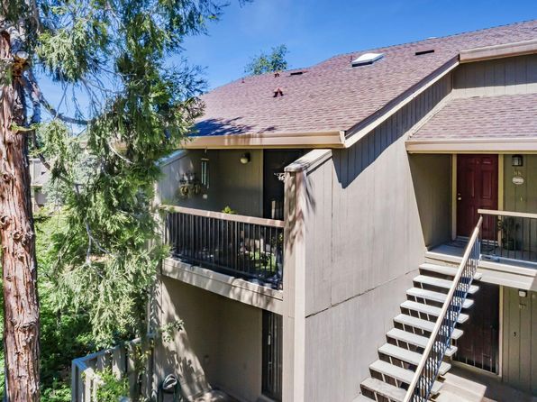 13017 Lincoln Way APT 88, Auburn, CA 95603