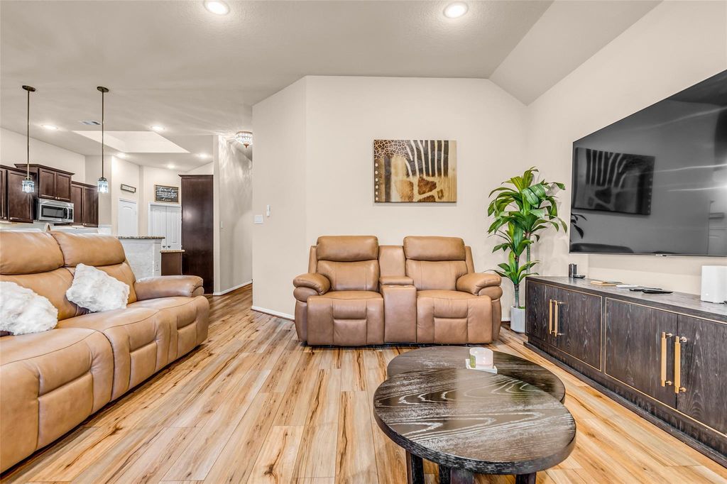 22907 Banff Brook Way, Tomball, TX - View 6