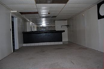 5th image of 3833 Twilight Dr