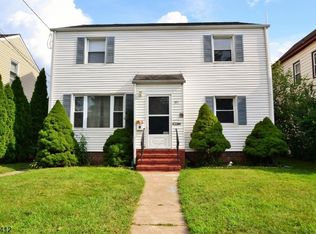149 Van Riper Ave, Clifton, NJ 07011