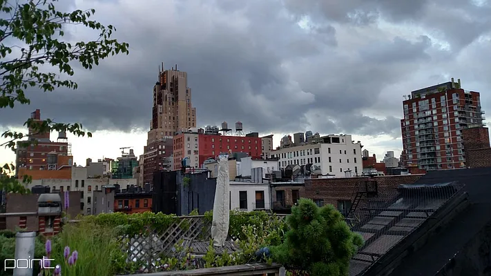 Rented by Point NYC | media 25