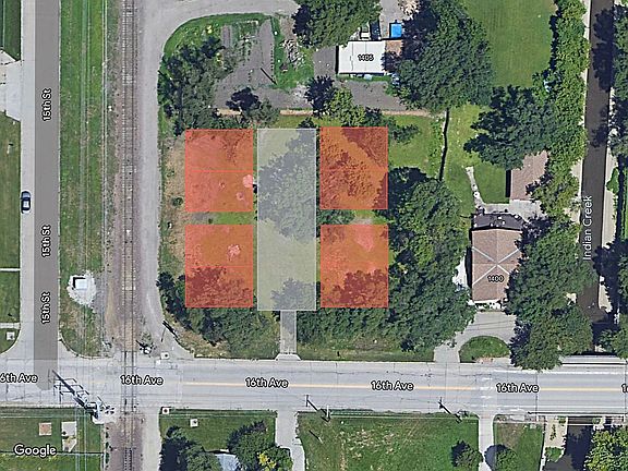 4th image of 1470 16th Ave