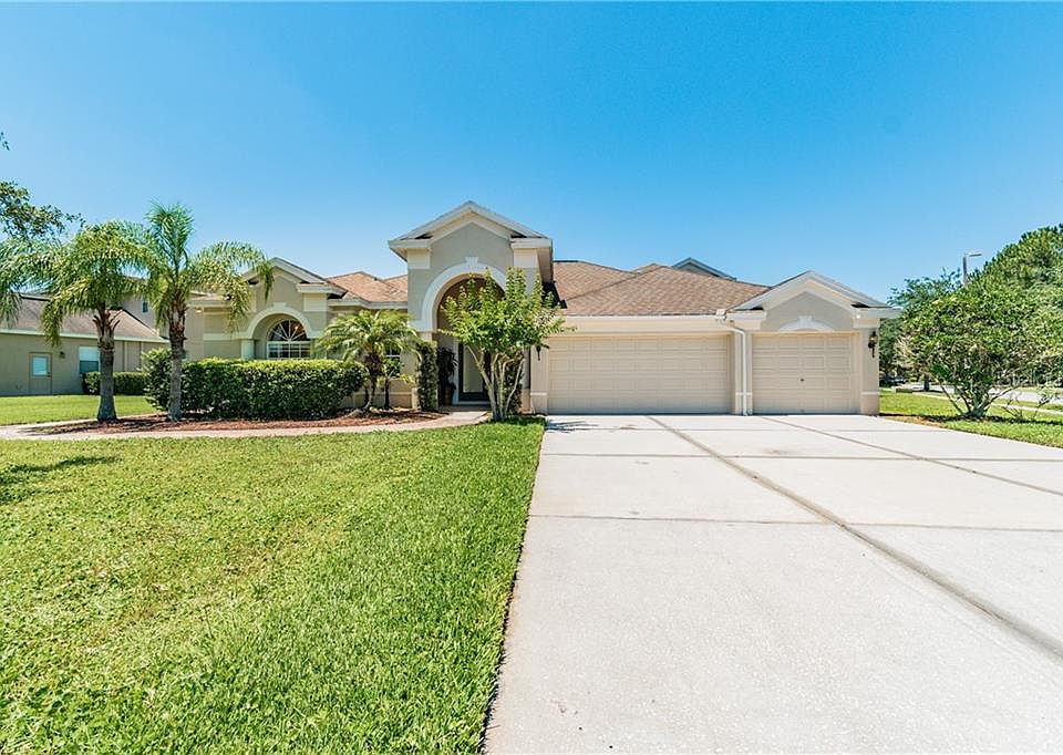 1st image of 10532 Palm Cove Ave