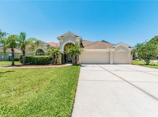 10532 Palm Cove Ave, Tampa, FL 33647