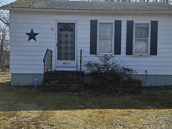 4th image of 492-492.5 Tremont St