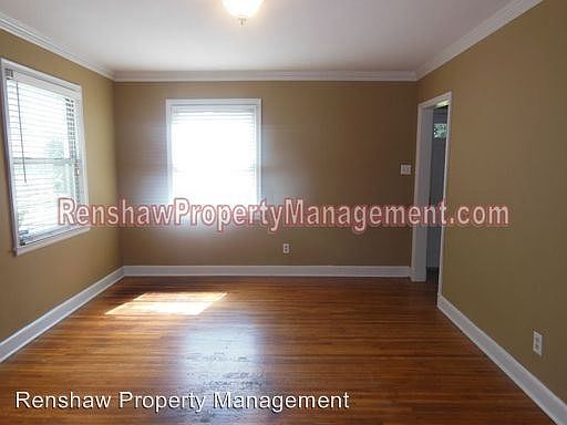 2nd image of 3778 Marion Ave