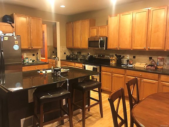 4th image of 12277 Idalia St
