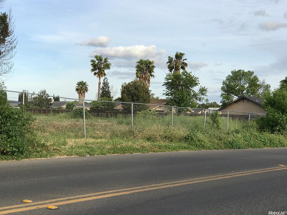 1st image of 1122 Annabelle Ln