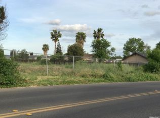 1122 Annabelle Ln, Stockton, CA 95215
