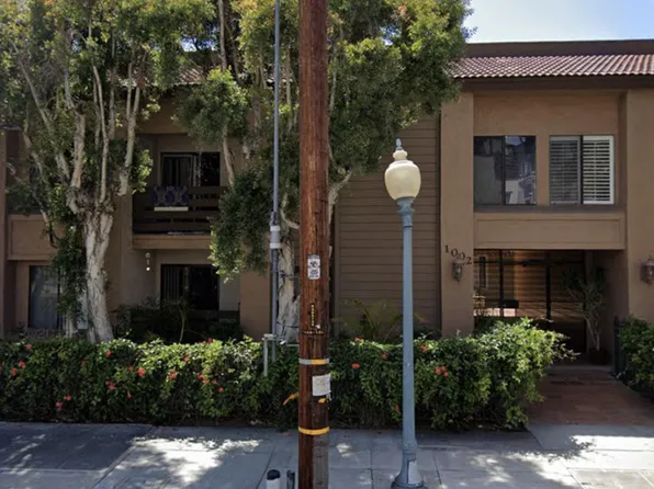 1002 30th St APT 101, San Diego, CA 92102