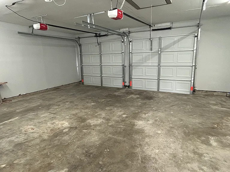 2512 Cherry Ln — Photo 13