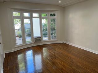 9519 W Olympic Blvd #1/2, Beverly Hills, CA 90212