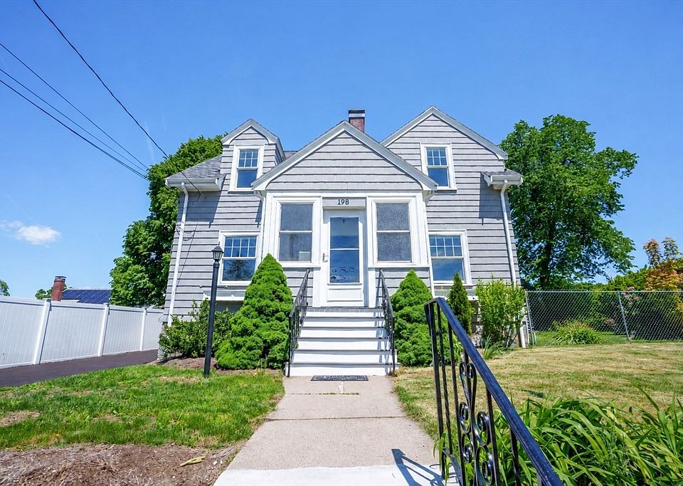 1st image of 198 Cedar St