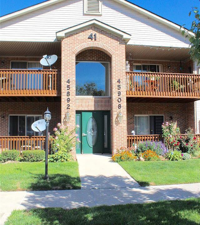 1st image of 45894 Purple Sage Ct