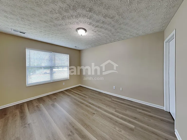 11 Sparrow Ln — Photo 13