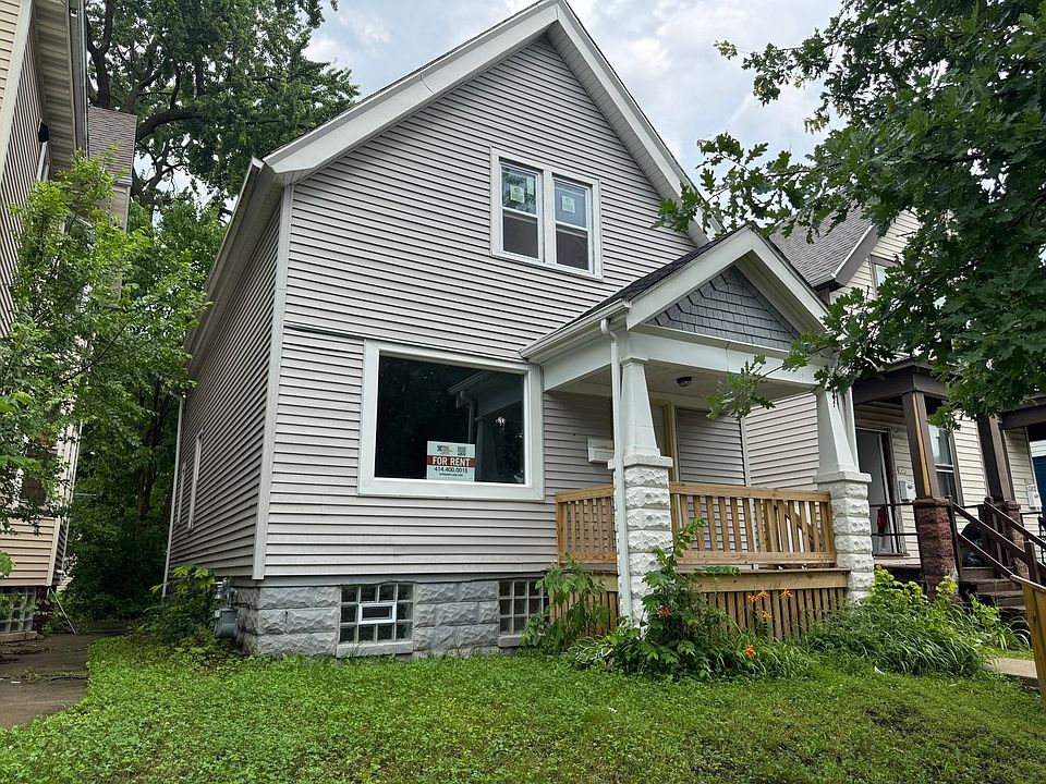 1st image of 2634 N 24th Pl